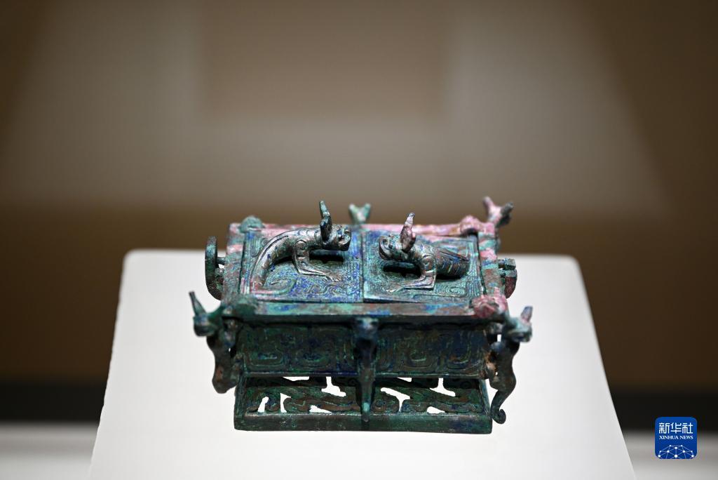 仙人娱乐棋牌